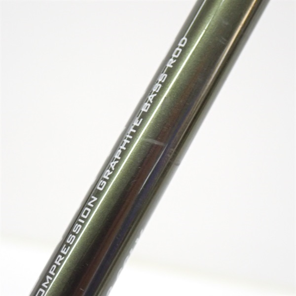 レヴァンテＦ３－６６ＬＶ